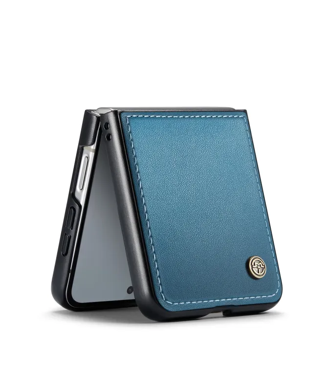 Housse Samsung Galaxy Z Flip 7 FE Protection 023 Series