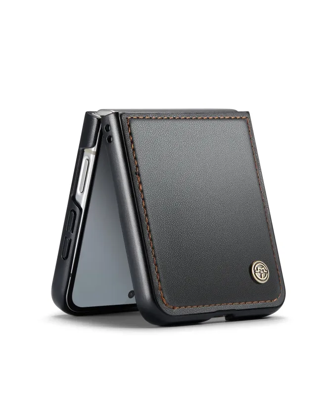 Housse Samsung Galaxy Z Flip 7 FE Protection 023 Series