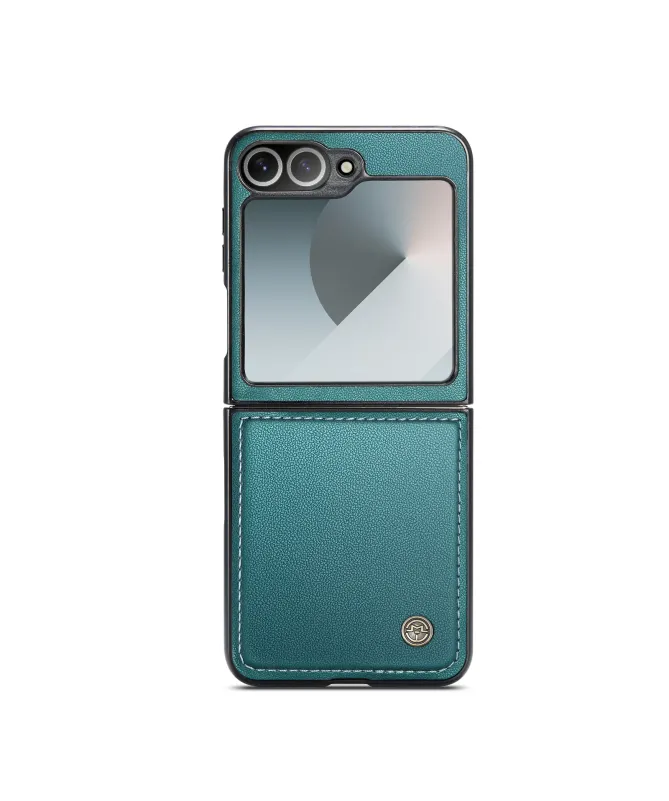 Housse Samsung Galaxy Z Flip 7 FE Protection 023 Series