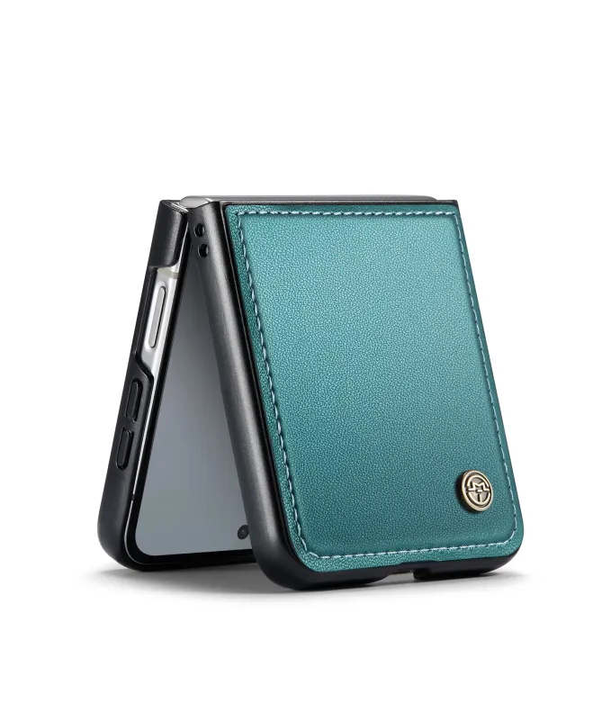 Housse Samsung Galaxy Z Flip 7 FE Protection 023 Series