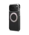 Coque iPhone 17 Pro Max Cuir | ATELIER