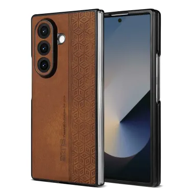 Coque Samsung Galaxy Z Fold 7 AZNS Fine