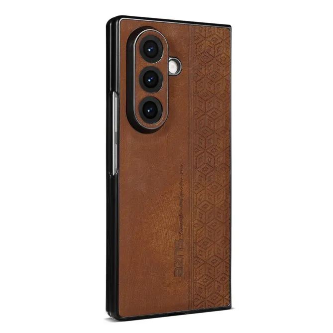 Coque Samsung Galaxy Z Fold 7 AZNS Fine