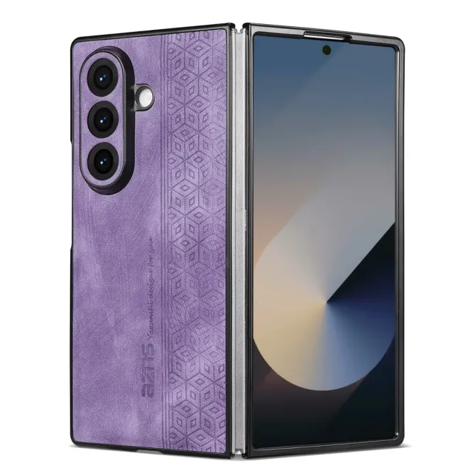 Coque Samsung Galaxy Z Fold 7 AZNS Fine