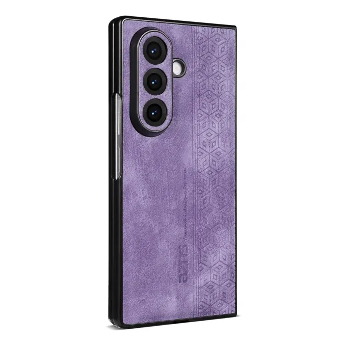 Coque Samsung Galaxy Z Fold 7 AZNS Fine