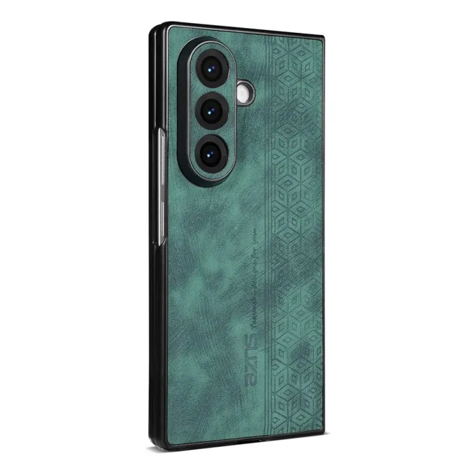 Coque Samsung Galaxy Z Fold 7 AZNS Fine