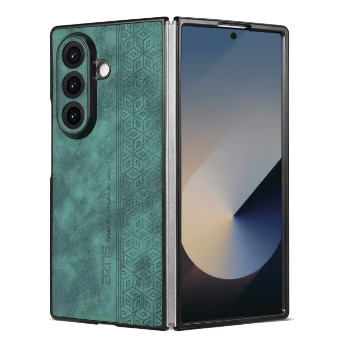 Coque Samsung Galaxy Z Fold 7 AZNS Fine