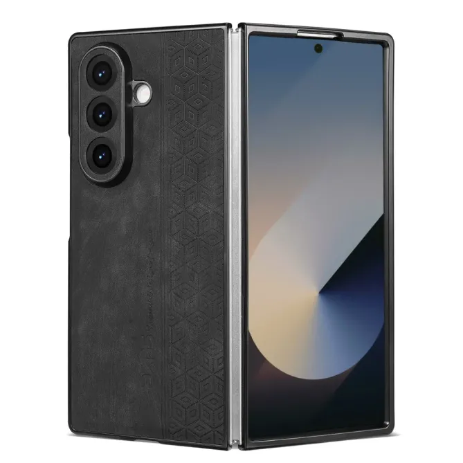 Coque Samsung Galaxy Z Fold 7 AZNS Fine