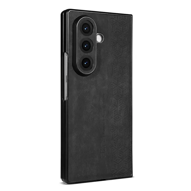 Coque Samsung Galaxy Z Fold 7 AZNS Fine