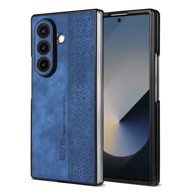 Coque Samsung Galaxy Z Fold 7 AZNS Fine