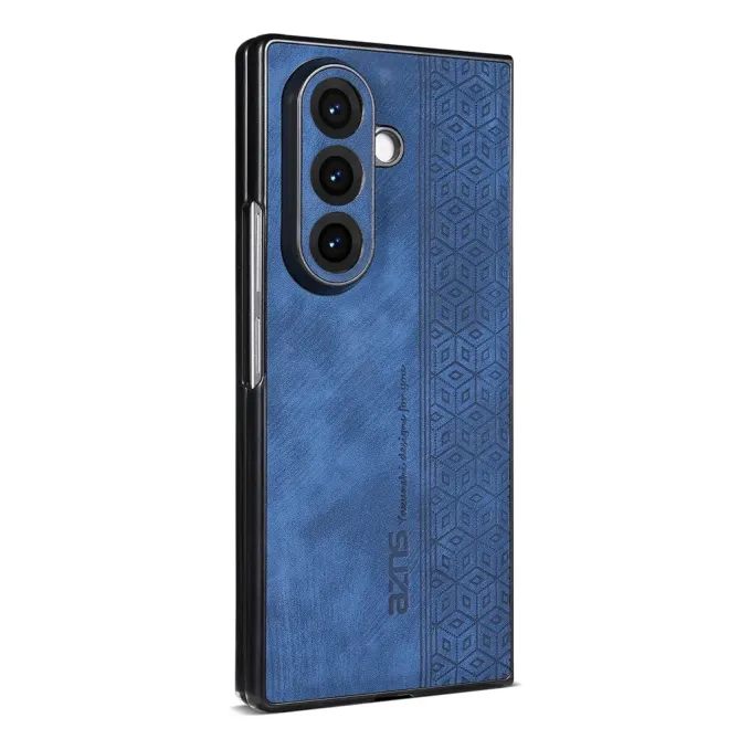 Coque Samsung Galaxy Z Fold 7 AZNS Fine