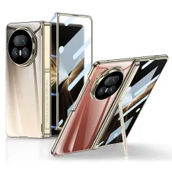 Coque Honor Magic V5 Transparente | PRISME