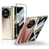 Coque Honor Magic V5 Transparente | PRISME