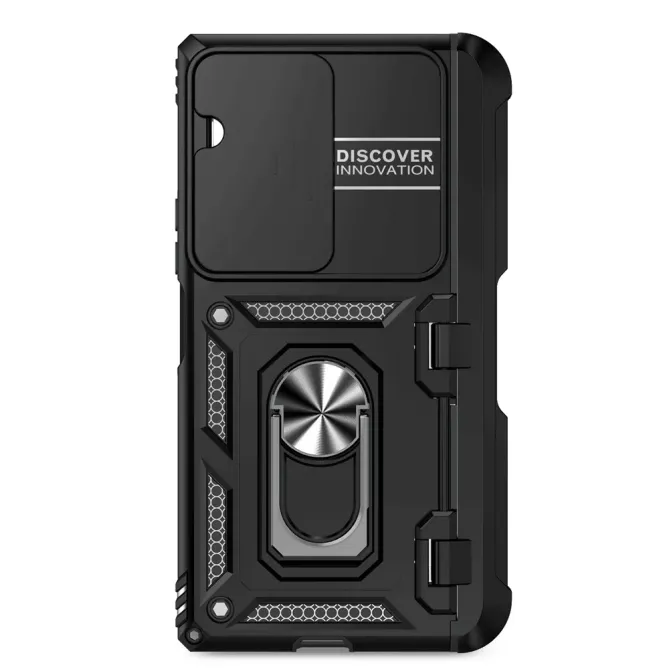 Coque Samsung Galaxy Z Fold 7 Antichoc avec Lanière | BUNKER