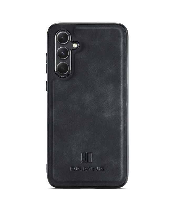 Coque Samsung Galaxy S25 FE Porte-cartes Détachable M1 Series