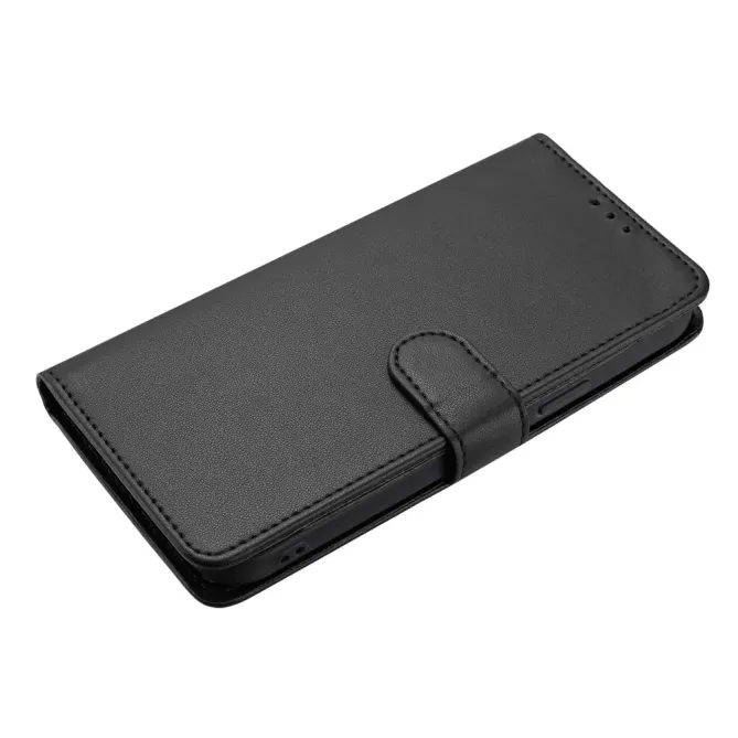 Housse Samsung Galaxy S25 FE Portefeuille | CARNET