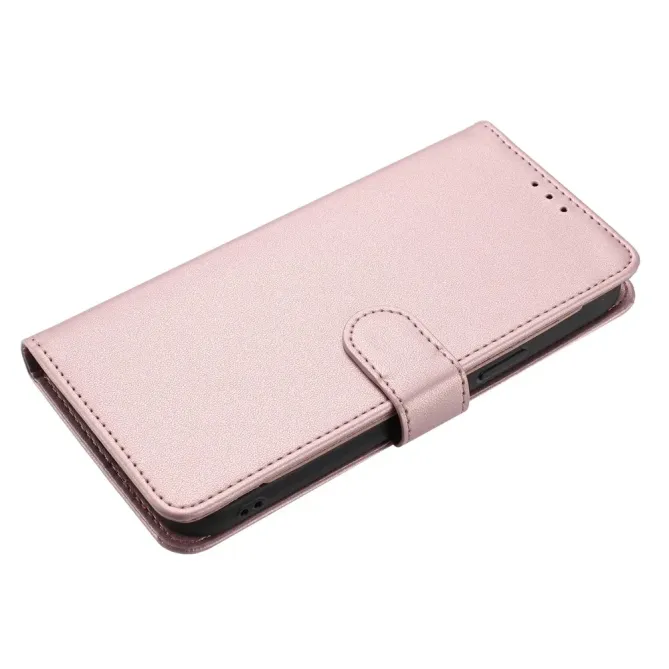 Housse Samsung Galaxy S25 FE Portefeuille | CARNET