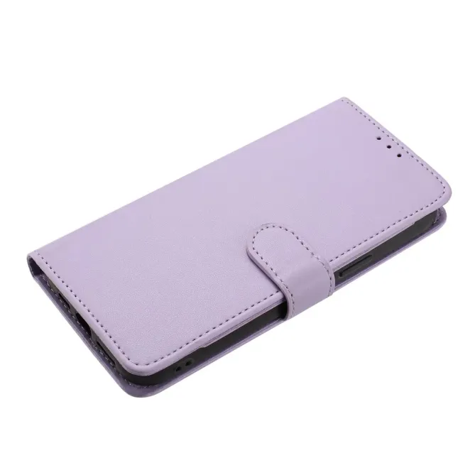 Housse Samsung Galaxy S25 FE Portefeuille | CARNET