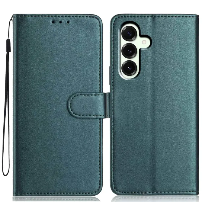 Housse Samsung Galaxy S25 FE Portefeuille | CARNET