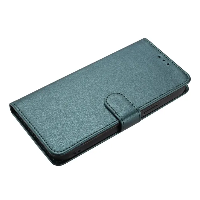 Housse Samsung Galaxy S25 FE Portefeuille | CARNET