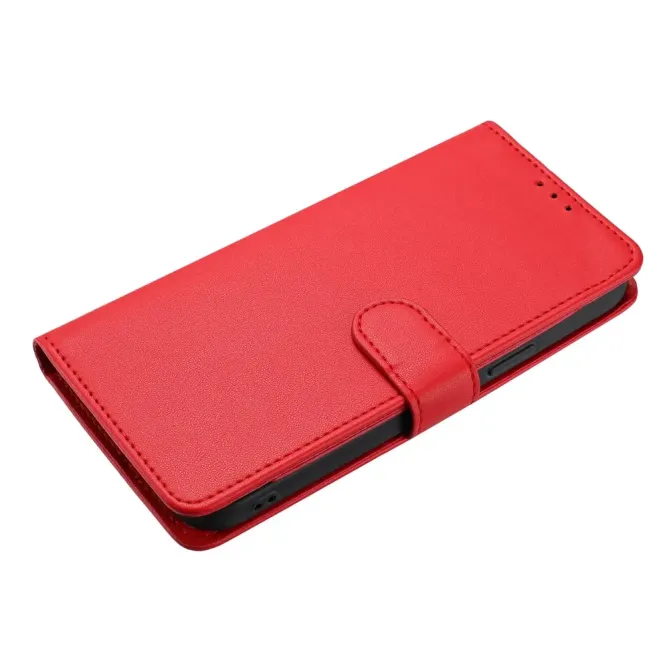 Housse Samsung Galaxy S25 FE Portefeuille | CARNET
