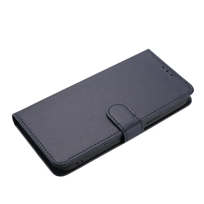 Housse Samsung Galaxy S25 FE Portefeuille | CARNET
