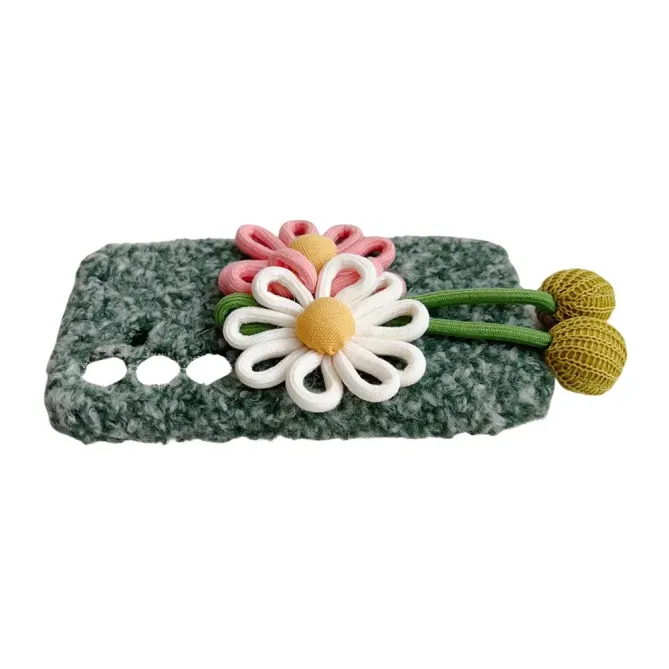 Coque Samsung Galaxy S25 FE Peluche | PRAIRIE