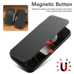 Coque Magsafe Paillettes Pour IPhone 15 14 13 12 11 Pro Max - Magnétique Et Souple