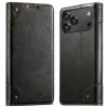 Housse iPhone 17 Pro Max Vintage