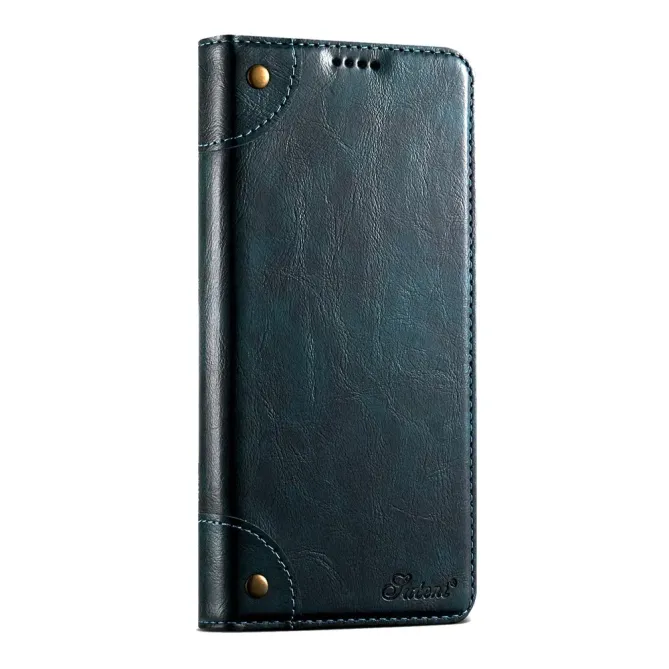 Housse iPhone 17 Pro Max Vintage