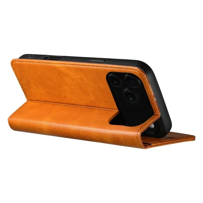 Flip Cover iPhone 17 Pro Max