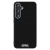 Coque  Samsung Galaxy S25 FE CARBONX Magnétique