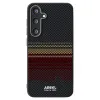 Coque  Samsung Galaxy S25 FE TESSERACT MagSafe