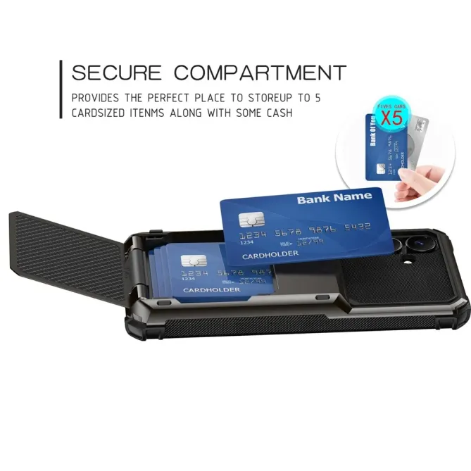 Coque Samsung Galaxy S25 FE Antichoc | TACTIK
