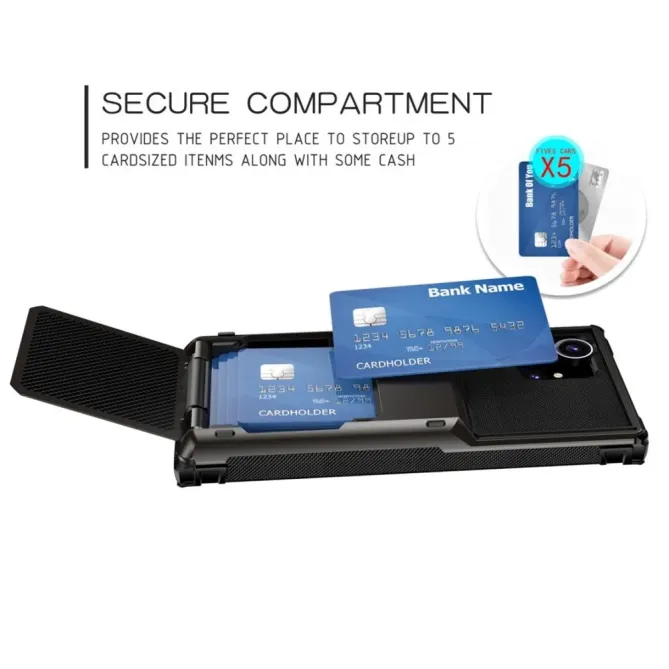 Coque Samsung Galaxy S25 Ultra Antichoc | TACTIK