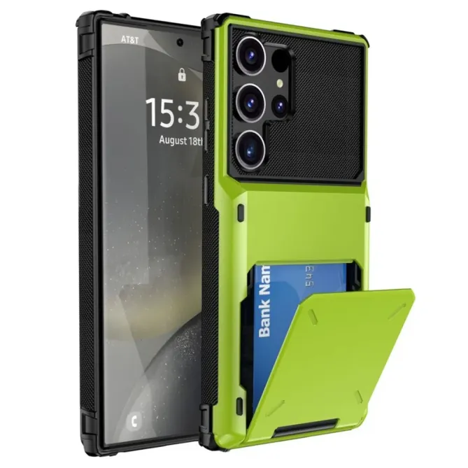 Coque Samsung Galaxy S25 Ultra Antichoc | TACTIK