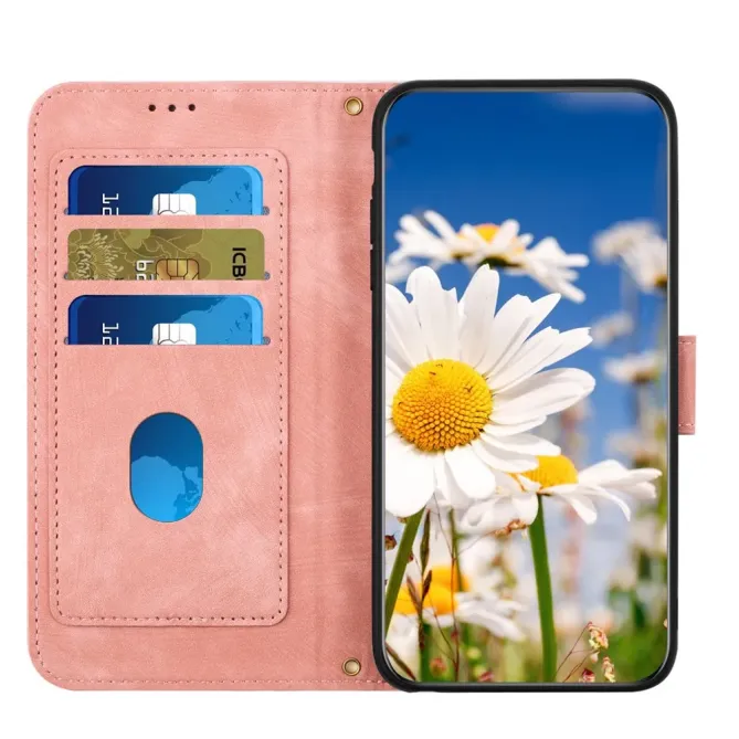 Housse iPhone 17 Pro Max Aquarelle Florale | AQUARELLE