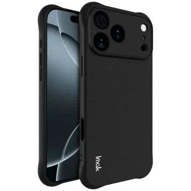 Coque iPhone 17 Pro Max Angles Renforcés IMAK