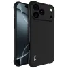 Coque iPhone 17 Pro Max Angles Renforcés IMAK