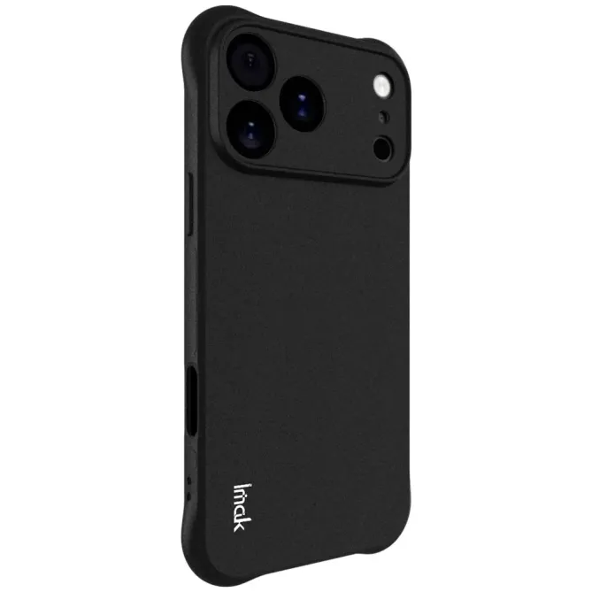 Coque iPhone 17 Pro Max Angles Renforcés IMAK