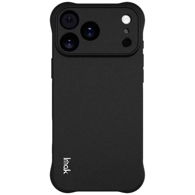 Coque iPhone 17 Pro Max Angles Renforcés IMAK