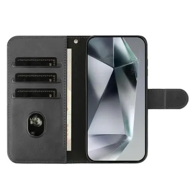 Housse iPhone 17 Pro Max à Couture Incurvée | CURVA