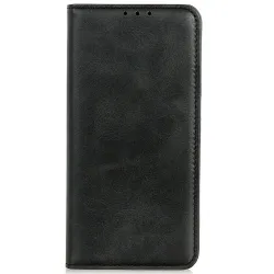 Flip cover iPhone 17 Pro Max Simone Vieilli