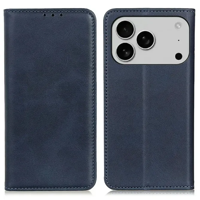 Flip cover iPhone 17 Pro Max Simone Vieilli