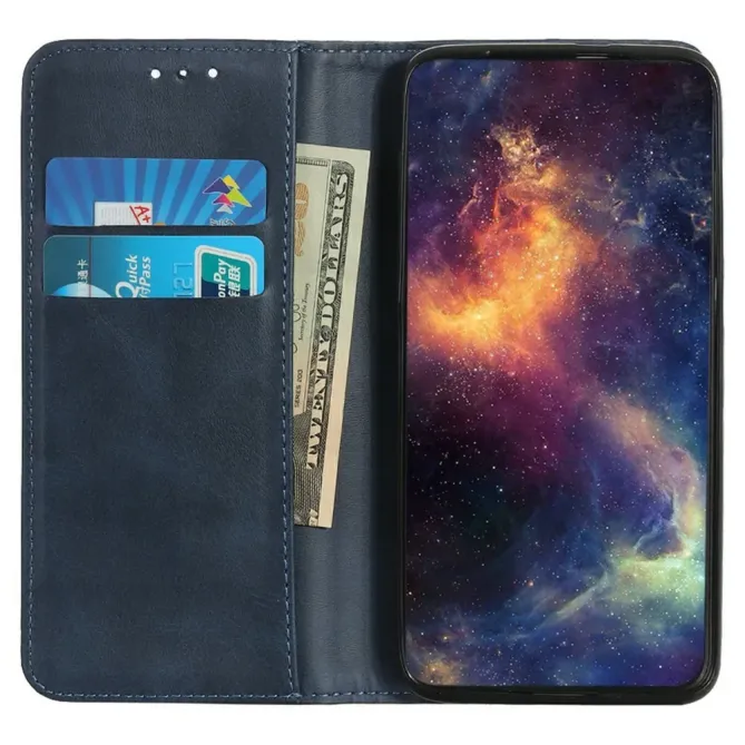 Flip cover iPhone 17 Pro Max Simone Vieilli