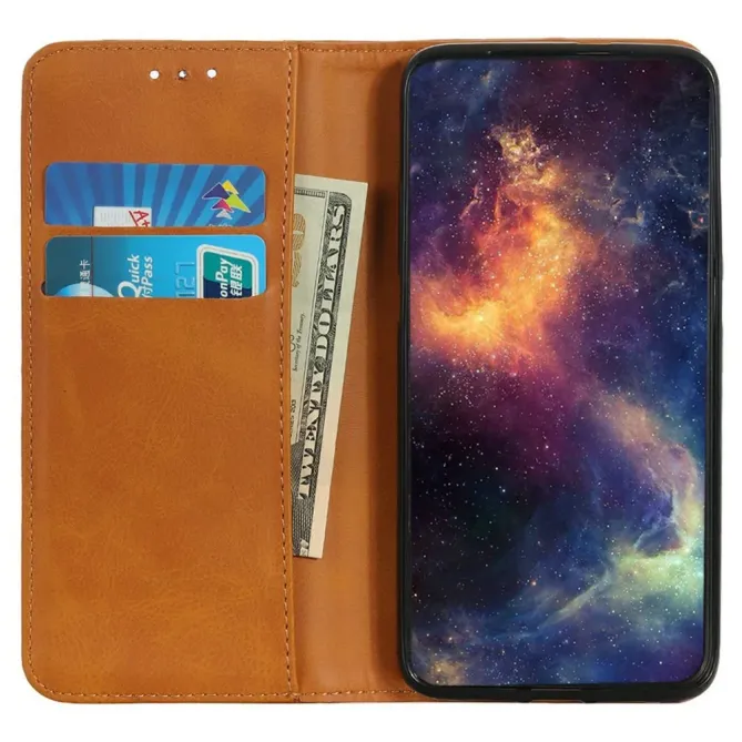 Flip cover iPhone 17 Pro Max Simone Vieilli