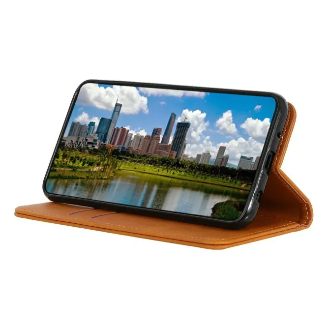 Flip cover iPhone 17 Pro Max Simone Vieilli