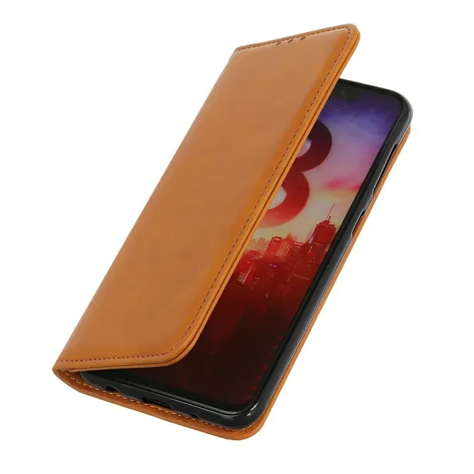 Flip cover iPhone 17 Pro Max Simone Vieilli