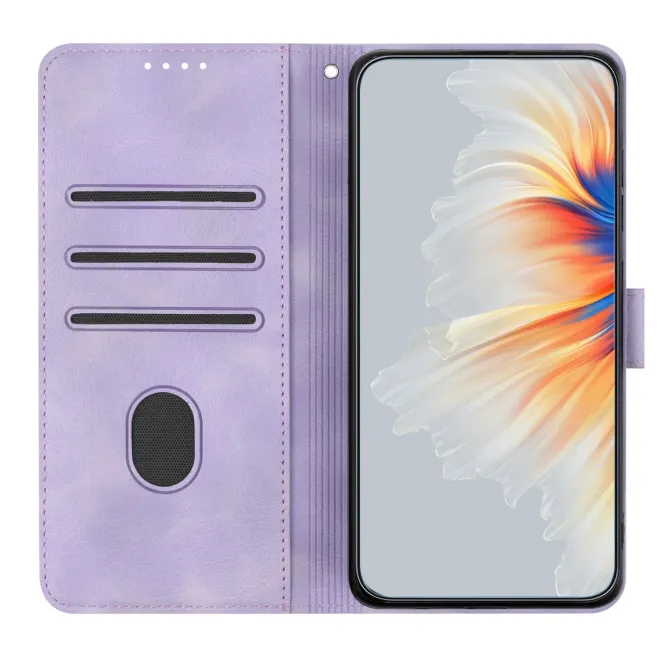 Housse iPhone 17 Pro Max Message Smile | SMILE