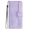 Housse iPhone 17 Pro Max Message Smile | SMILE
